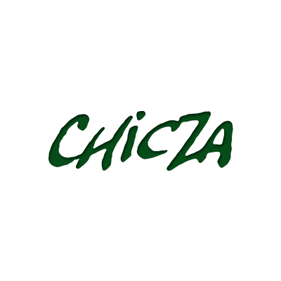 CHICZA | Bottega La Cosentina