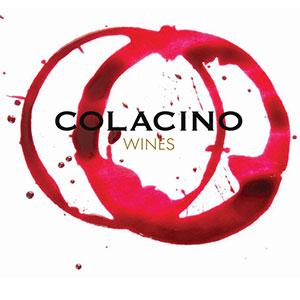 COLACINO WINES | Bottega La Cosentina
