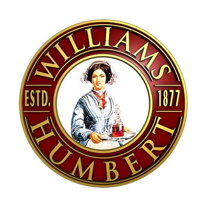 WILLIAMS & HUMBERT | Bottega La Cosentina