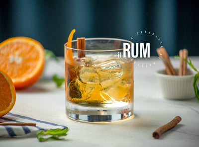 Il Rum