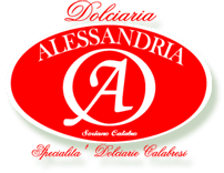 ALESSANDRIA | Bottega La Cosentina