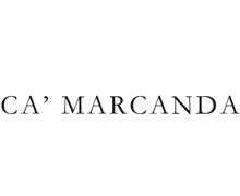 CA' MARCANDA | Bottega La Cosentina