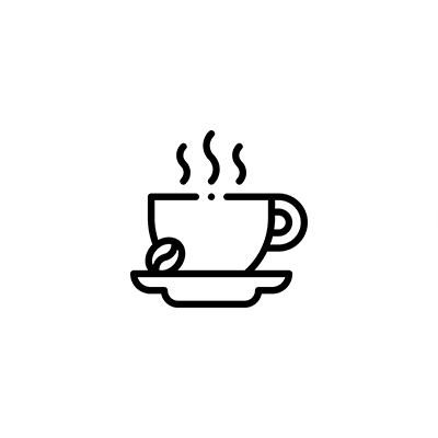 CAFFE' | Bottega La Cosentina