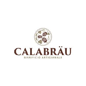 CALABRAU | Bottega La Cosentina