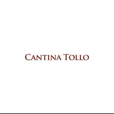 CANTINA TOLLO