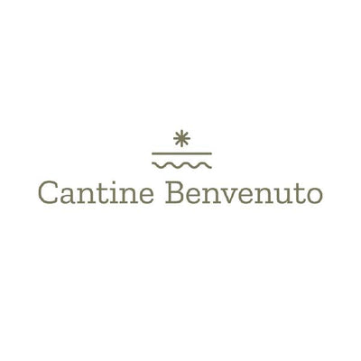 CANTINE BENVENUTO | Bottega La Cosentina