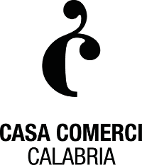 CASA COMERCI | Bottega La Cosentina