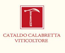 CATALDO CALABRETTA | Bottega La Cosentina
