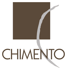 CHIMENTO | Bottega La Cosentina