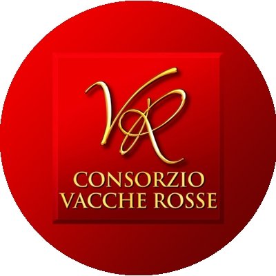 CONSORZIO VACCHE ROSSE | Bottega La Cosentina