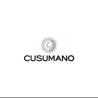 cusumano