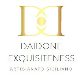 DAIDONE | Bottega La Cosentina