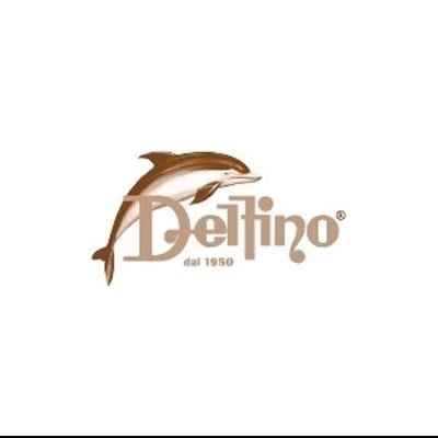 DELFINO