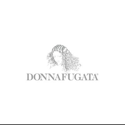 DONNA FUGATA