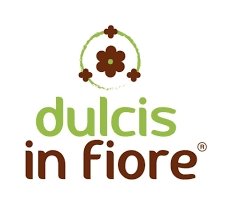 DULCIS IN FIORE | Bottega La Cosentina