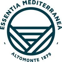 ESSENTIA MEDITERRANEA | Bottega La Cosentina