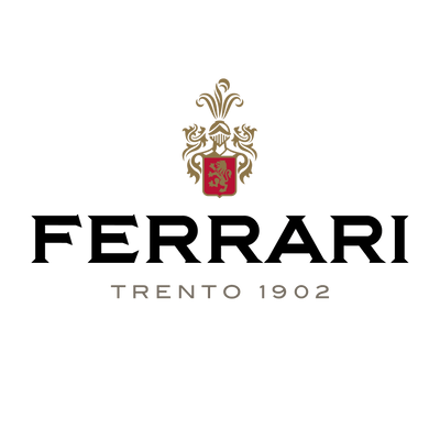 FERRARI | Bottega La Cosentina