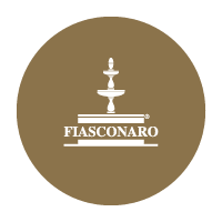 FIASCONARO | Bottega La Cosentina