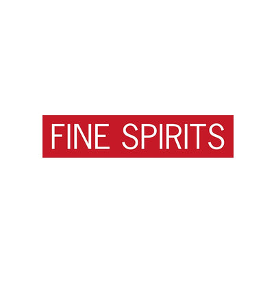 FINE SPIRITS | Bottega La Cosentina