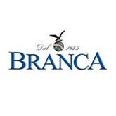 FRATELLI BRANCA | Bottega La Cosentina