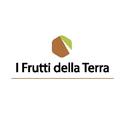 Frutti della Terra | Bottega La Cosentina