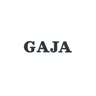 GAJA