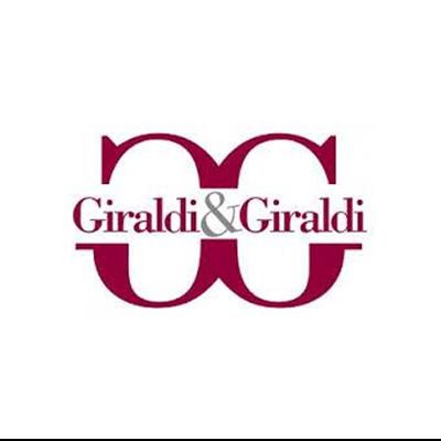 GIRALDI&GIRALDI