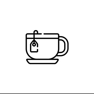INFUSI E TISANE