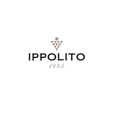 IPPOLITO