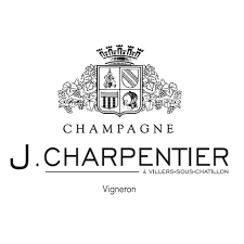 J. CHARPENTIER | Bottega La Cosentina