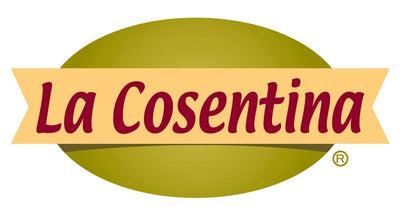 LA COSENTINA | Bottega La Cosentina