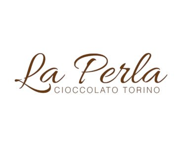 LA PERLA CIOCCOLATO | Bottega La Cosentina