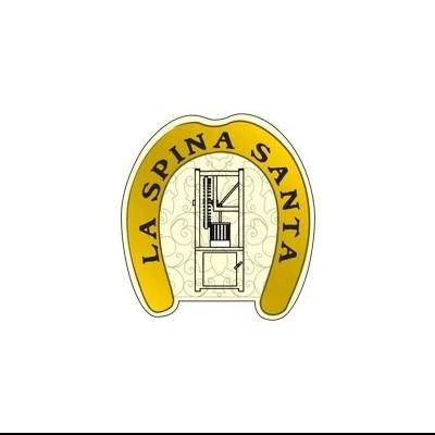 LA SPINA SANTA