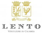 LENTO | Bottega La Cosentina