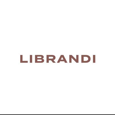 LIBRANDI 