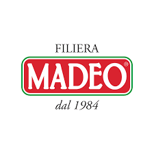 MADEO | Bottega La Cosentina