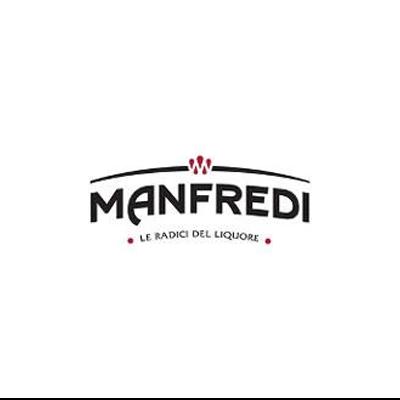 MANFREDI