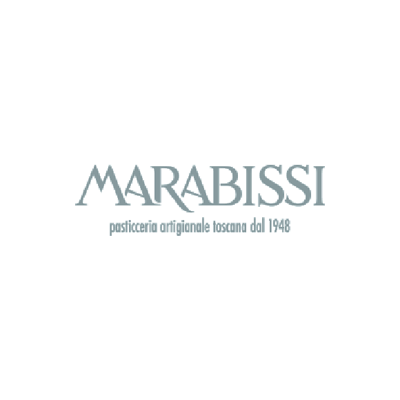 MARABISSI