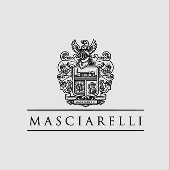 MASCIARELLI | Bottega La Cosentina