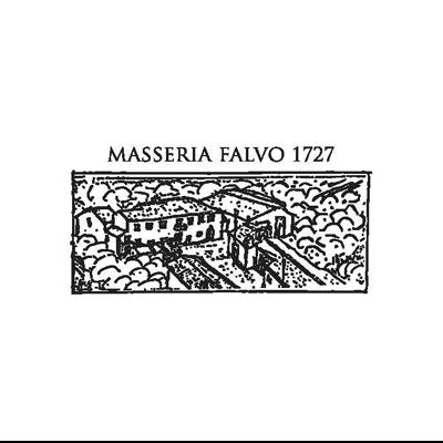 MASSERIA FALVO