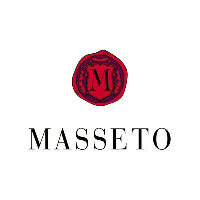 MASSETO | Bottega La Cosentina