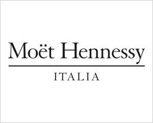 MOET HENNESSY | Bottega La Cosentina