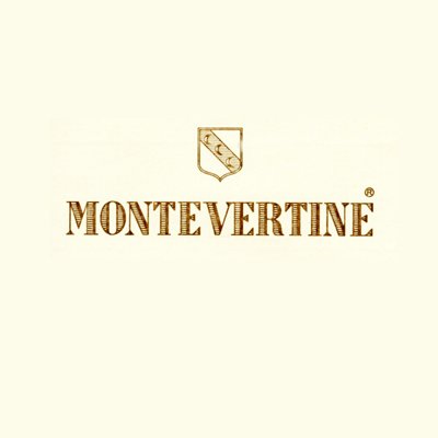 MONTEVERTINE - Bottega La Cosentina