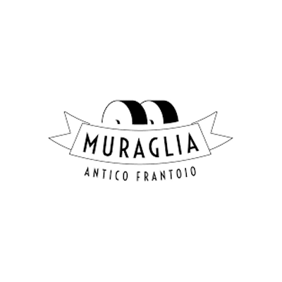 MURAGLIA