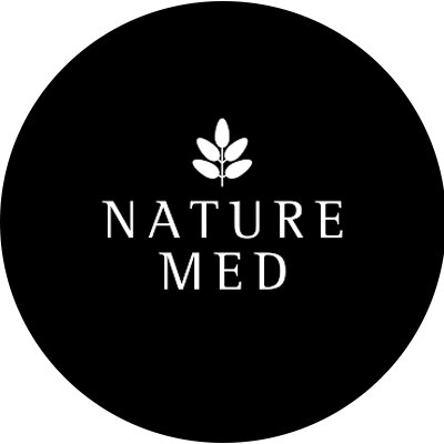 NATURE MED