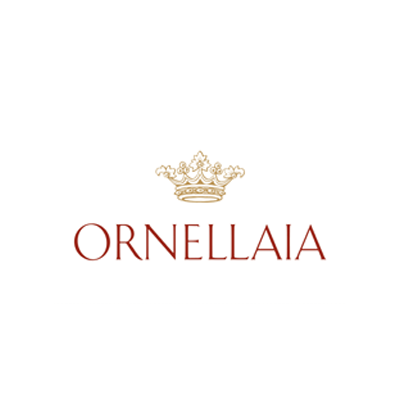 ORNELLAIA