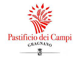 PASTIFICIO DEI CAMPI | Bottega La Cosentina