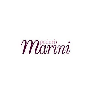 PODERI MARINI | Bottega La Cosentina