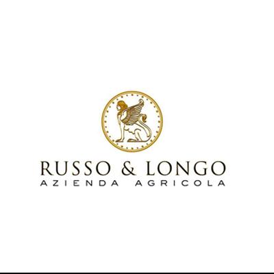 RUSSO E LONGO