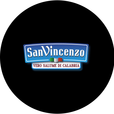 SALUMIFICIO SAN VINCENZO
